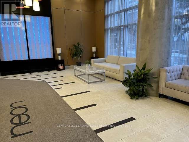 409 - 58 Orchard View Boulevard, Toronto, Ontario  M4R 0A2 - Photo 5 - C12676262