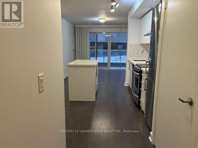 409 - 58 Orchard View Boulevard, Toronto, Ontario  M4R 0A2 - Photo 6 - C12676262