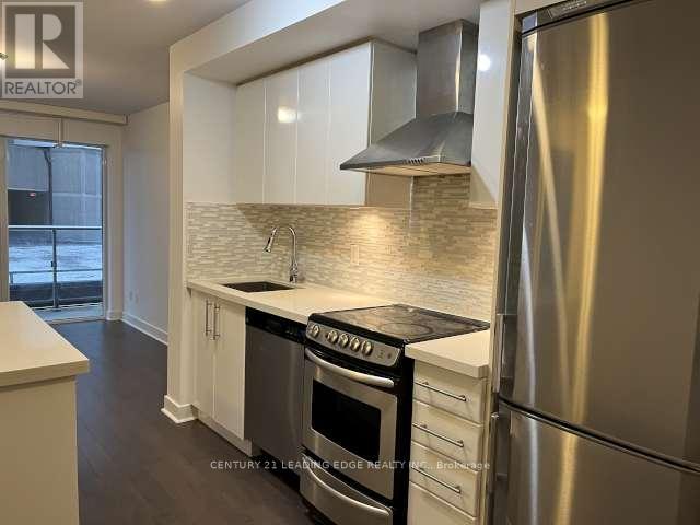 409 - 58 Orchard View Boulevard, Toronto, Ontario  M4R 0A2 - Photo 7 - C12676262