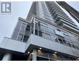 409 - 58 ORCHARD VIEW BOULEVARD, Toronto, Ontario