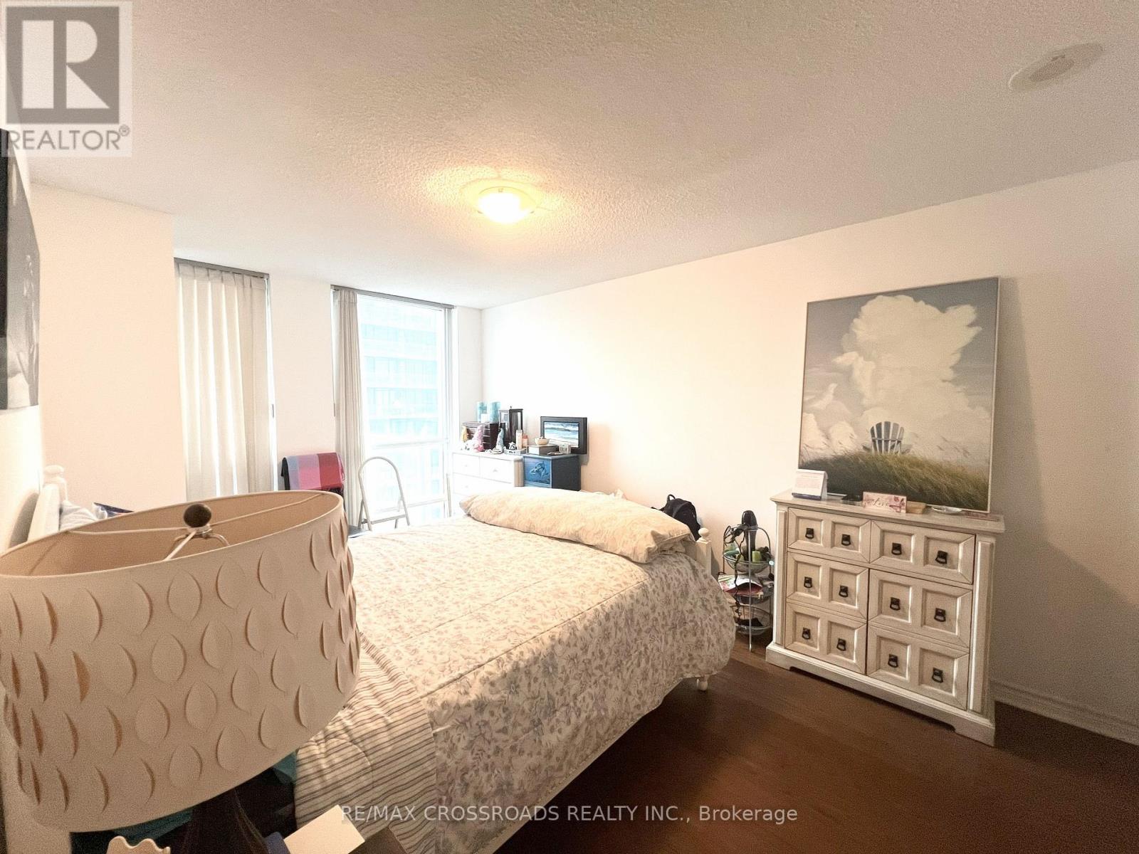 3111 - 763 Bay Street, Toronto, Ontario  M5G 2R3 - Photo 10 - C12676346