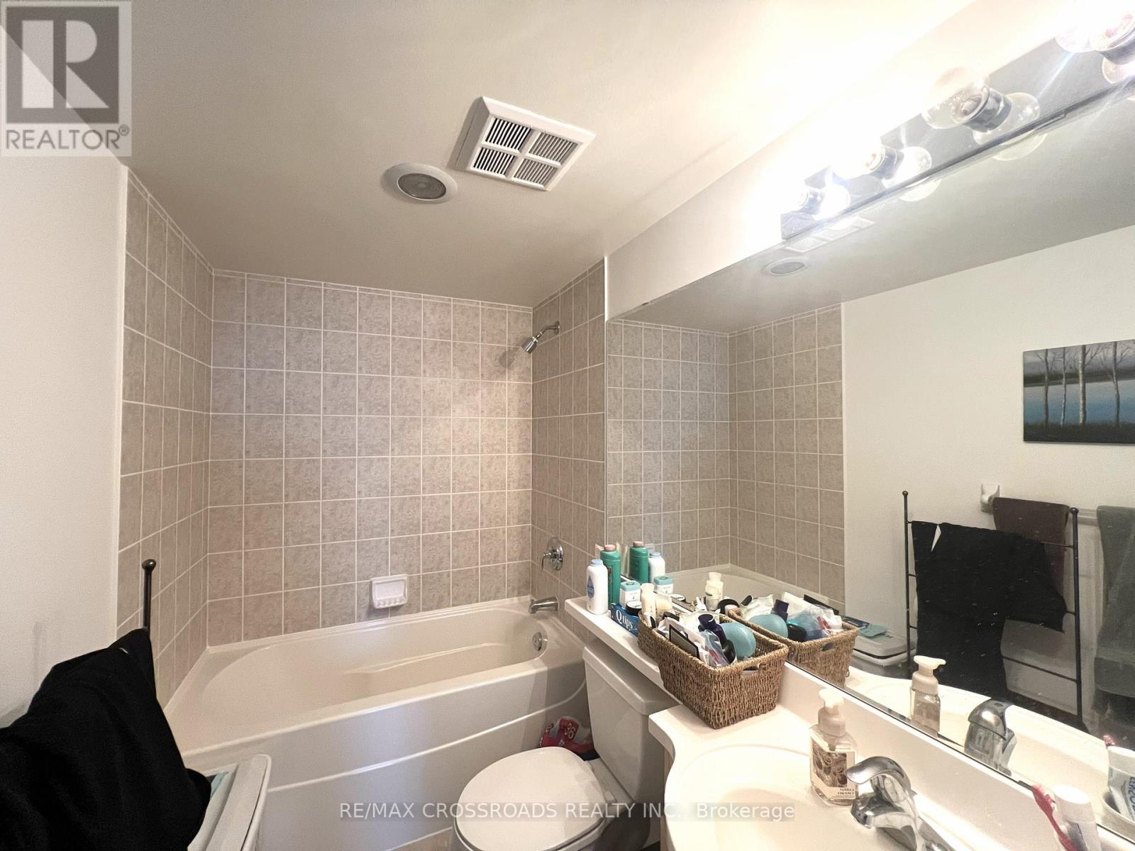 3111 - 763 Bay Street, Toronto, Ontario  M5G 2R3 - Photo 11 - C12676346