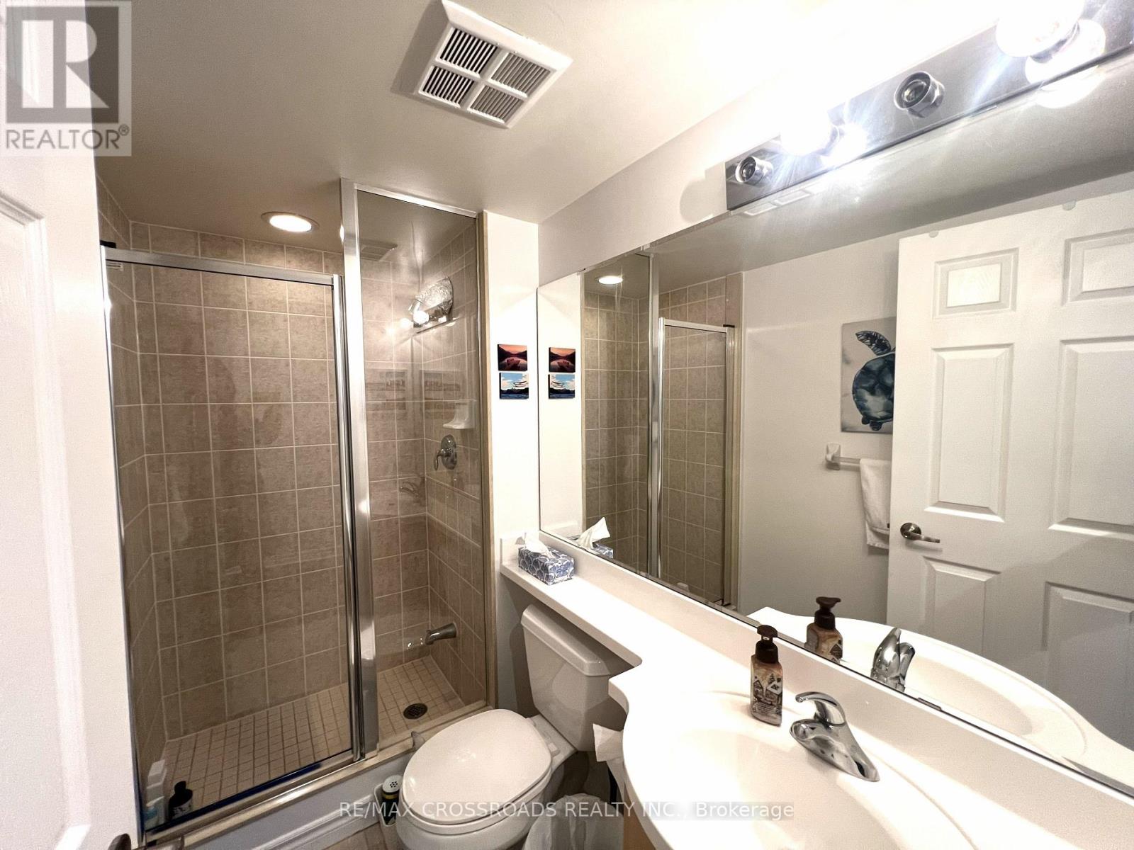 3111 - 763 Bay Street, Toronto, Ontario  M5G 2R3 - Photo 12 - C12676346