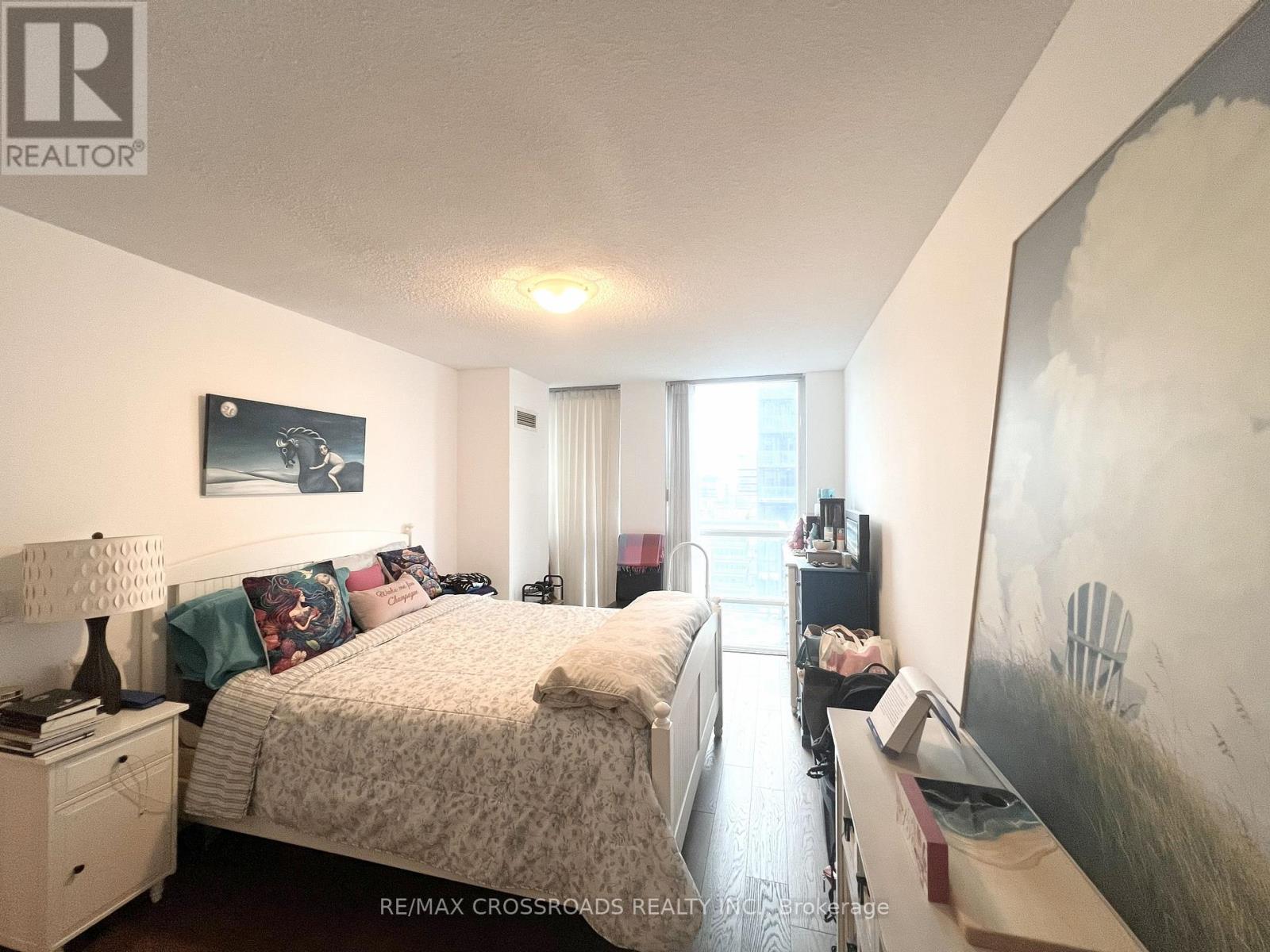 3111 - 763 Bay Street, Toronto, Ontario  M5G 2R3 - Photo 13 - C12676346