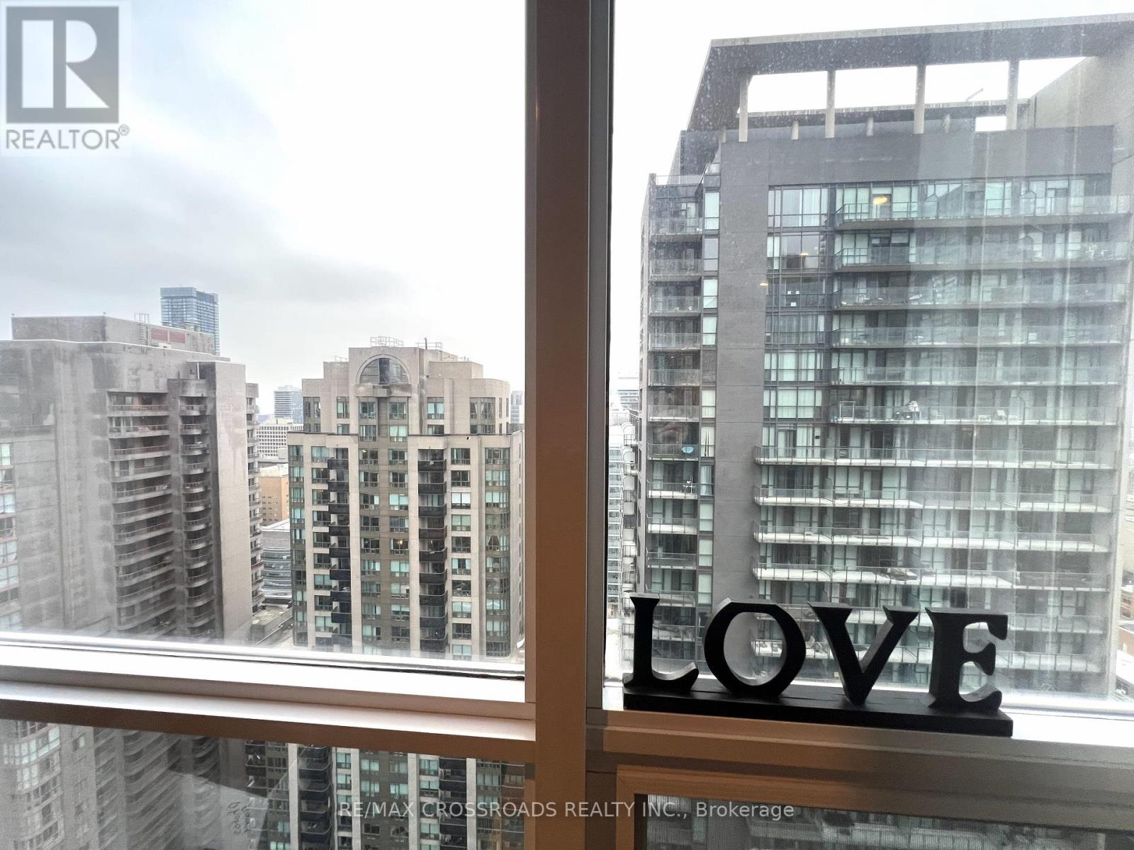 3111 - 763 Bay Street, Toronto, Ontario  M5G 2R3 - Photo 14 - C12676346