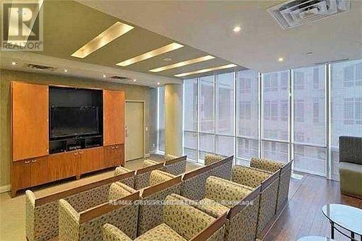 3111 - 763 Bay Street, Toronto, Ontario  M5G 2R3 - Photo 21 - C12676346