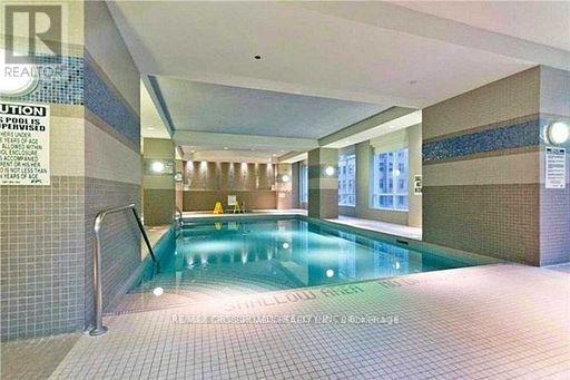 3111 - 763 Bay Street, Toronto, Ontario  M5G 2R3 - Photo 22 - C12676346