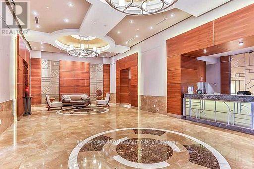 3111 - 763 Bay Street, Toronto, Ontario  M5G 2R3 - Photo 23 - C12676346