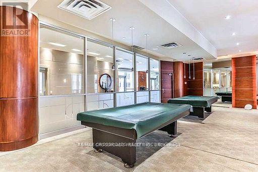 3111 - 763 Bay Street, Toronto, Ontario  M5G 2R3 - Photo 24 - C12676346