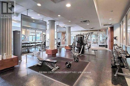 3111 - 763 Bay Street, Toronto, Ontario  M5G 2R3 - Photo 25 - C12676346