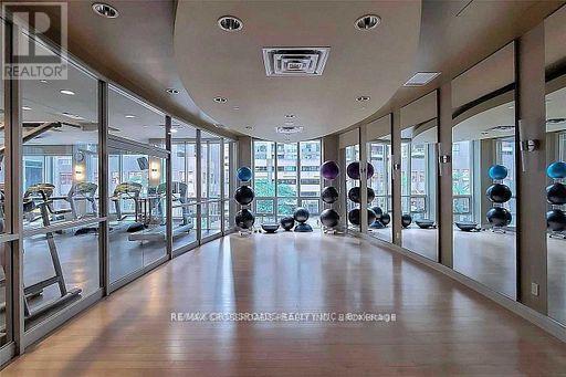 3111 - 763 Bay Street, Toronto, Ontario  M5G 2R3 - Photo 26 - C12676346