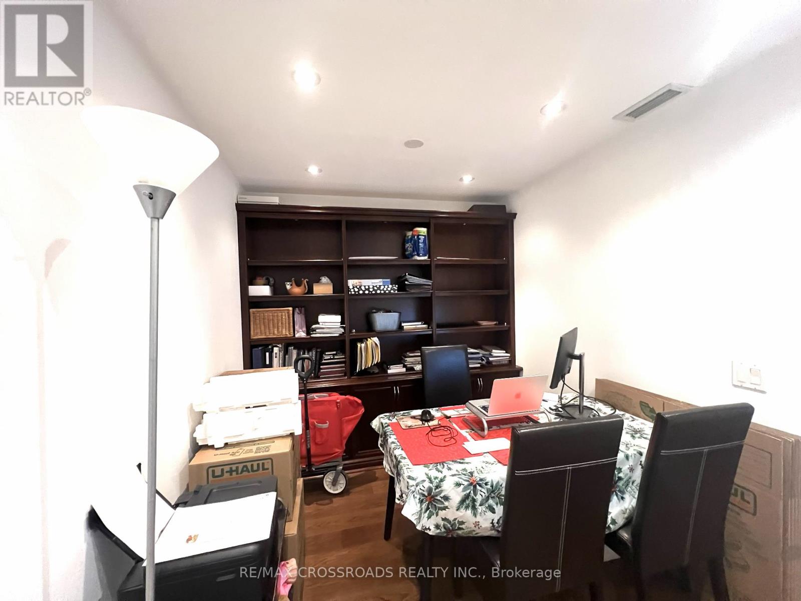 3111 - 763 Bay Street, Toronto, Ontario  M5G 2R3 - Photo 5 - C12676346