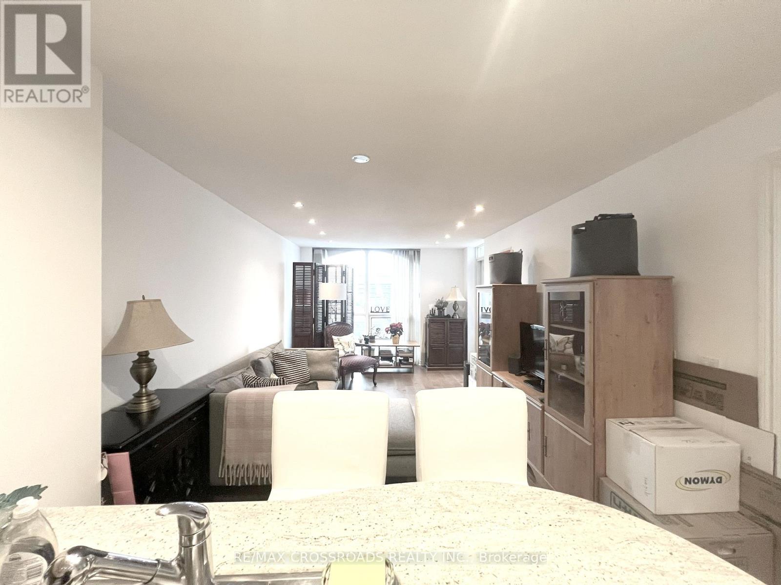 3111 - 763 Bay Street, Toronto, Ontario  M5G 2R3 - Photo 7 - C12676346