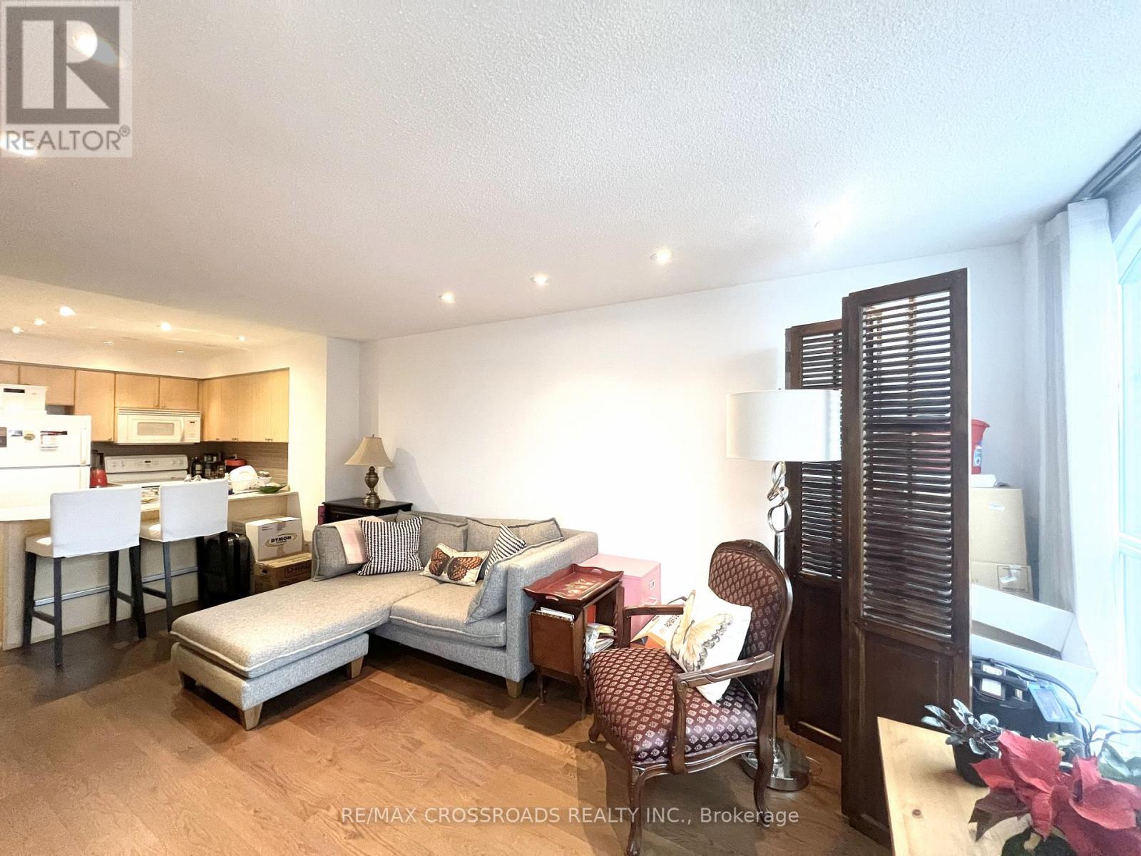 3111 - 763 Bay Street, Toronto, Ontario  M5G 2R3 - Photo 8 - C12676346