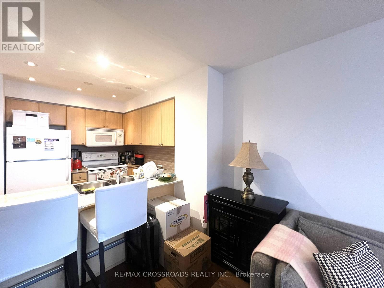 3111 - 763 Bay Street, Toronto, Ontario  M5G 2R3 - Photo 9 - C12676346