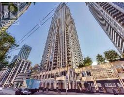 3111 - 763 BAY STREET, Toronto, Ontario
