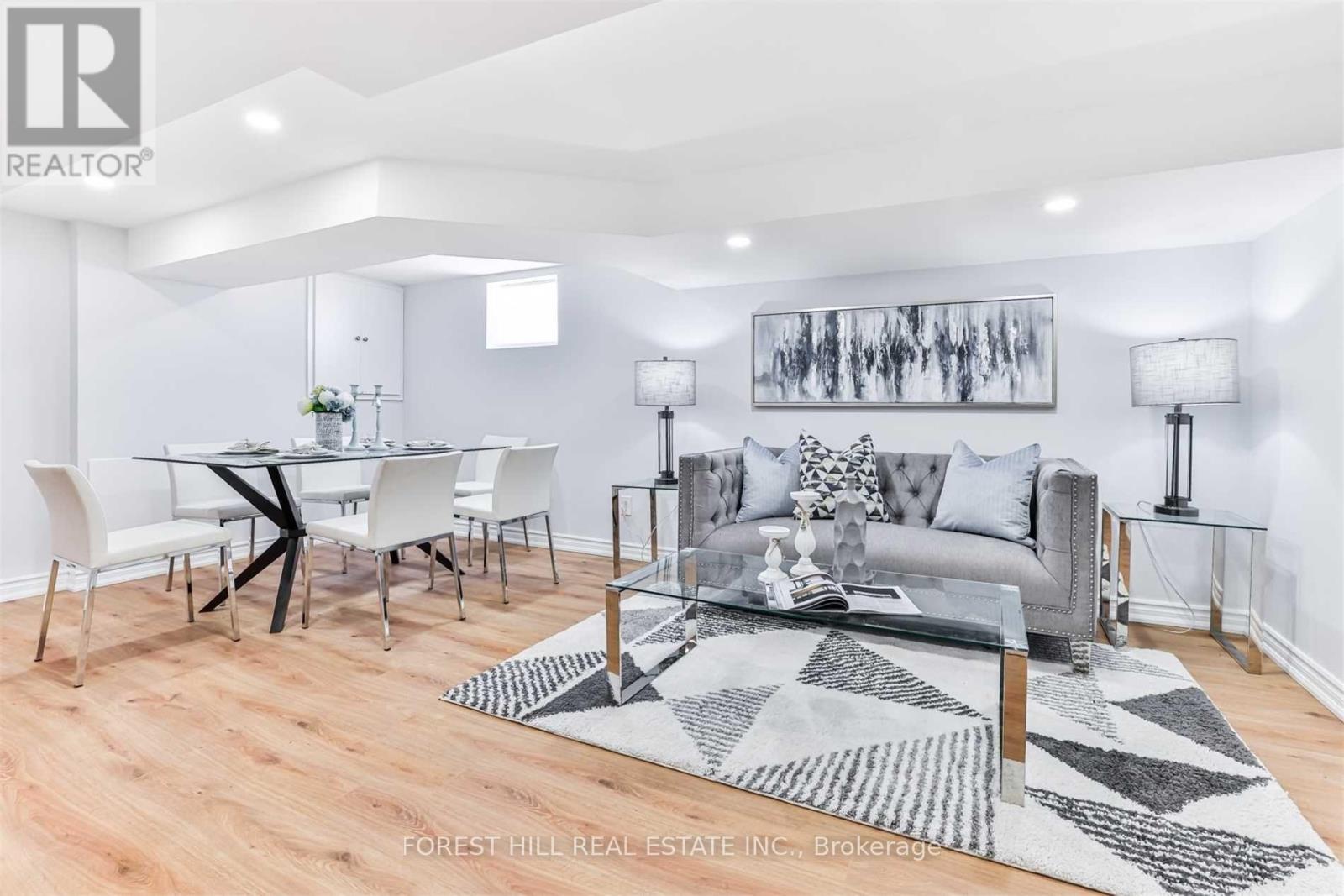 184 Finch Avenue E, Toronto, Ontario  M2N 4R9 - Photo 11 - C12676380