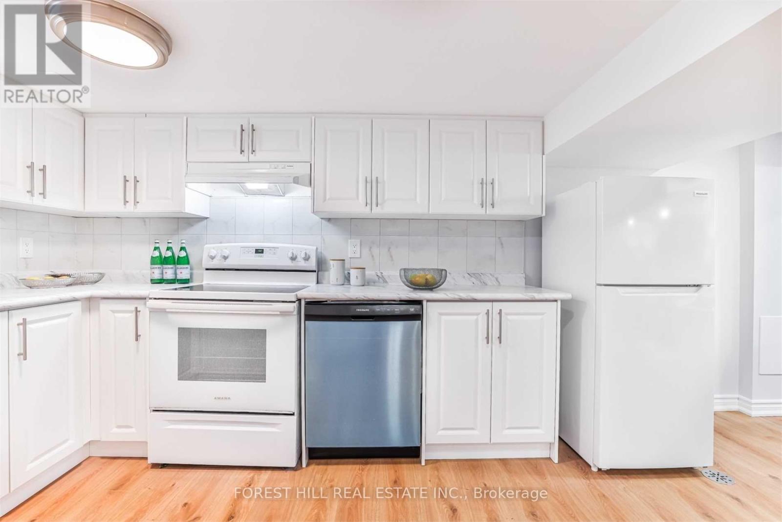 184 Finch Avenue E, Toronto, Ontario  M2N 4R9 - Photo 15 - C12676380