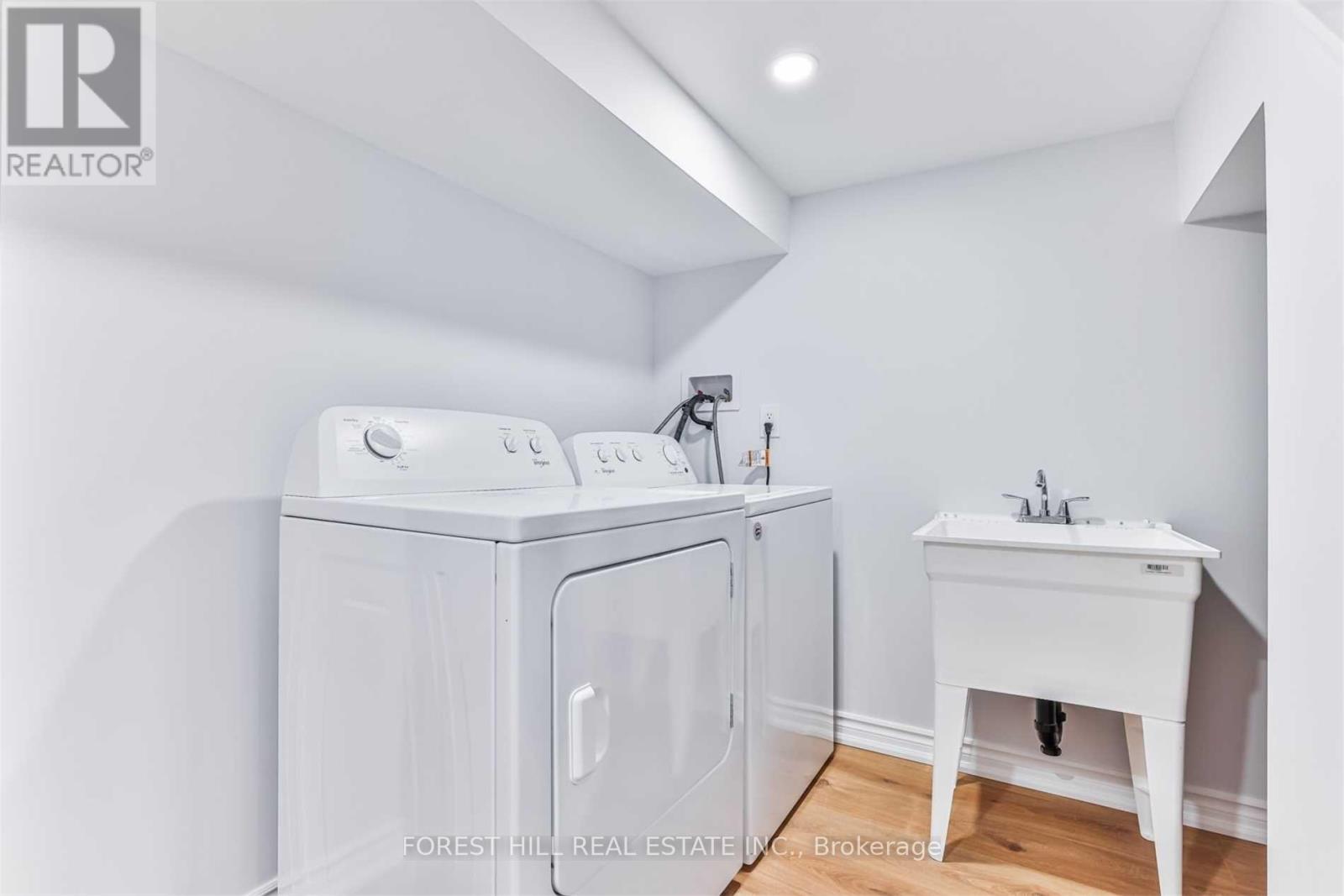 184 Finch Avenue E, Toronto, Ontario  M2N 4R9 - Photo 17 - C12676380