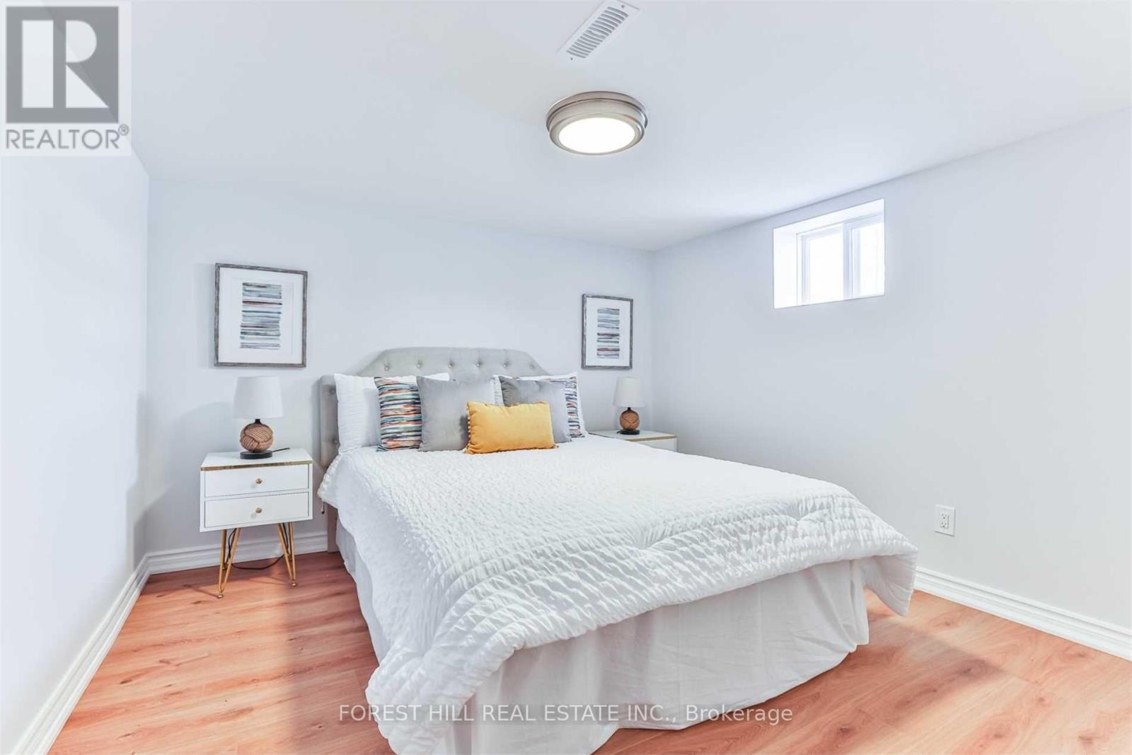 184 Finch Avenue E, Toronto, Ontario  M2N 4R9 - Photo 18 - C12676380