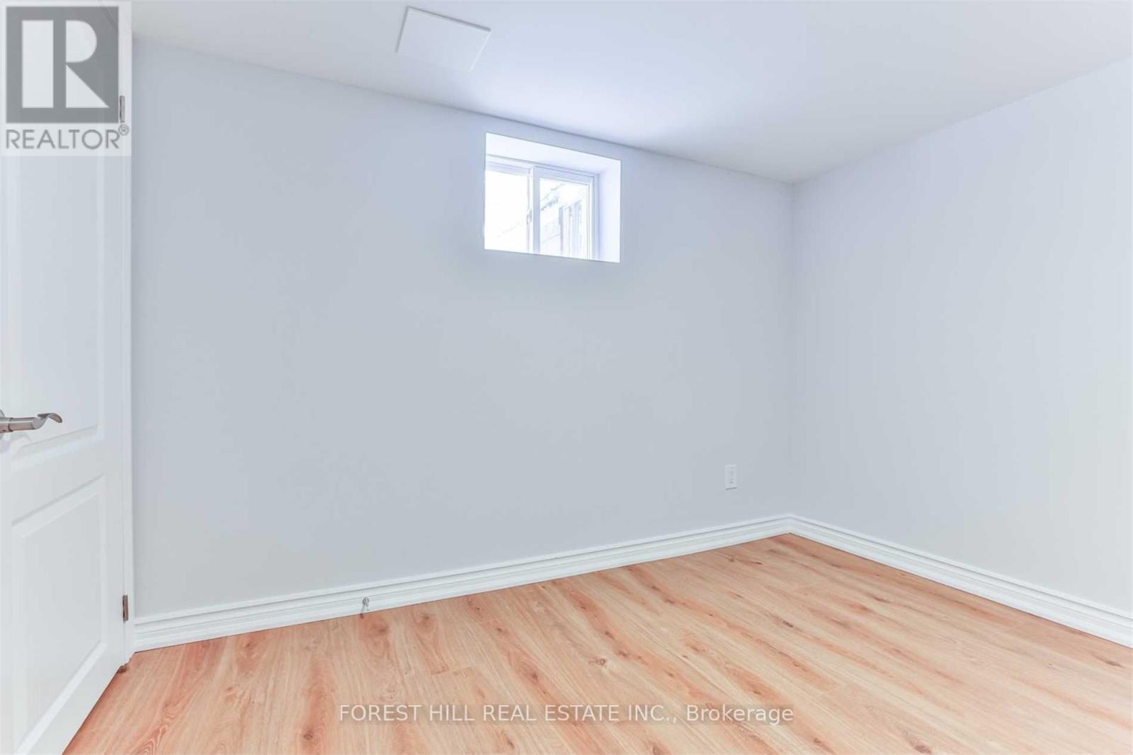 184 Finch Avenue E, Toronto, Ontario  M2N 4R9 - Photo 19 - C12676380