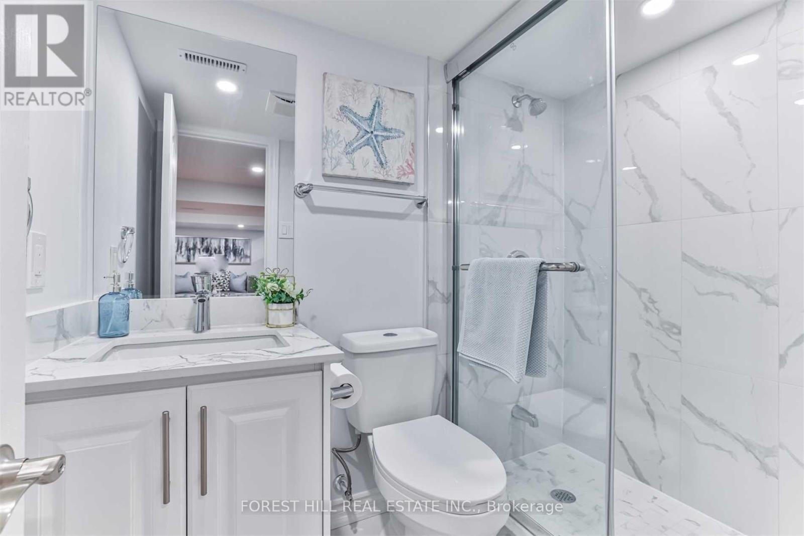 184 Finch Avenue E, Toronto, Ontario  M2N 4R9 - Photo 20 - C12676380