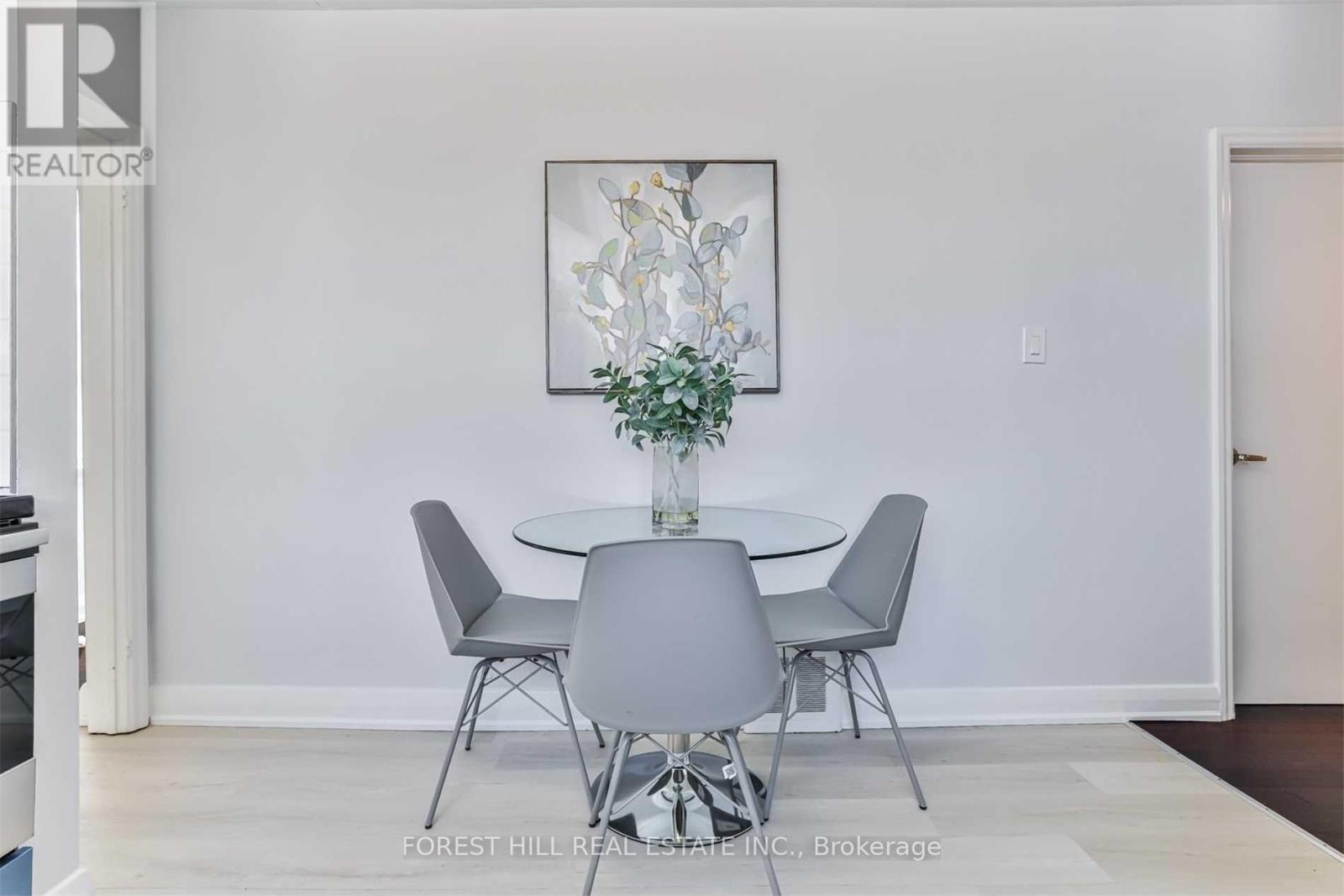 184 Finch Avenue E, Toronto, Ontario  M2N 4R9 - Photo 7 - C12676380