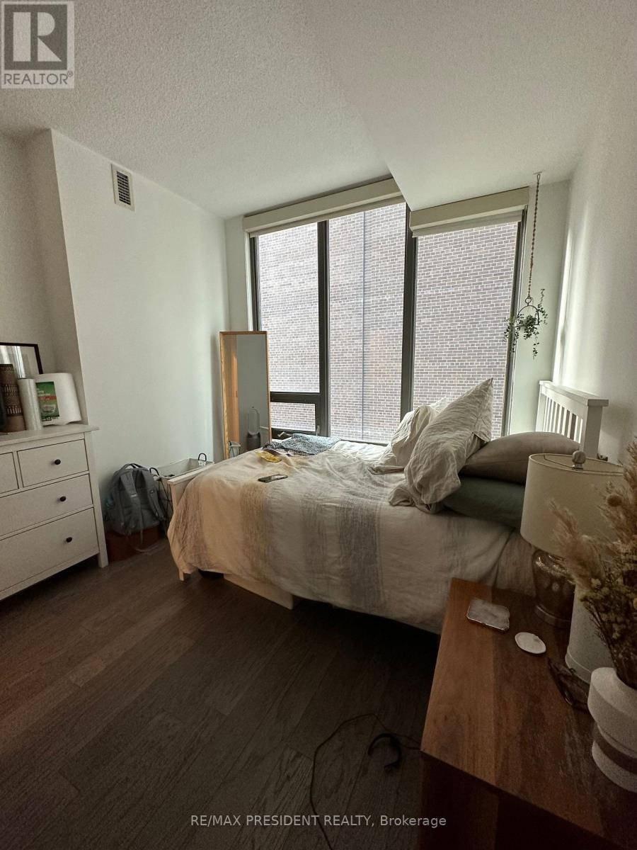 702 - 33 Lombard Street, Toronto, Ontario  M5C 3H8 - Photo 7 - C12676388