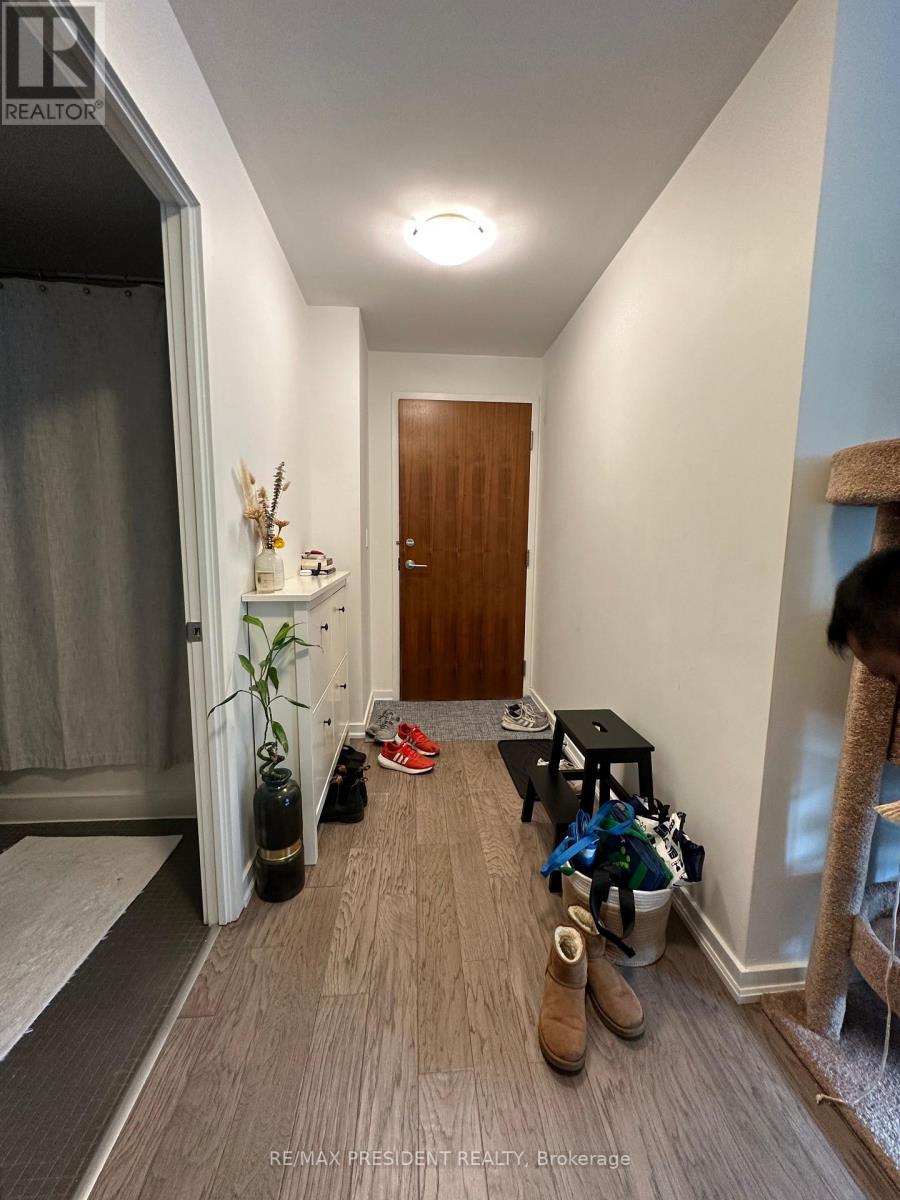 702 - 33 Lombard Street, Toronto, Ontario  M5C 3H8 - Photo 8 - C12676388