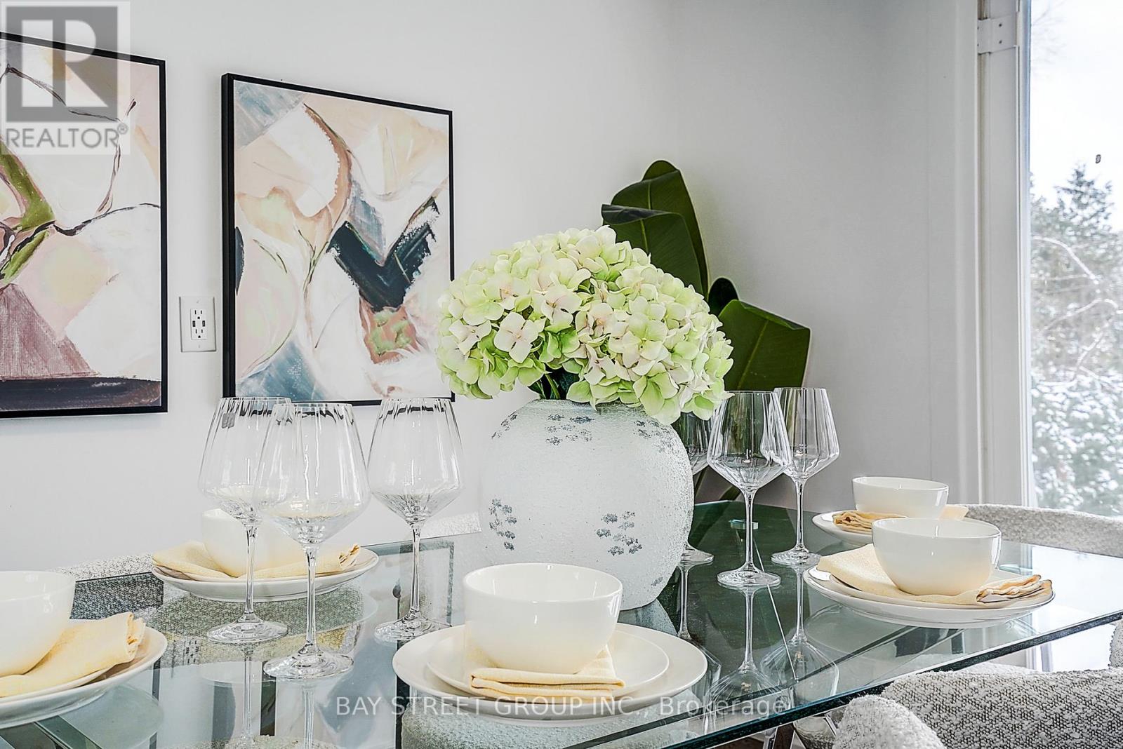 224 Hollyberry Trail, Toronto, Ontario  M2H 2P4 - Photo 16 - C12676390