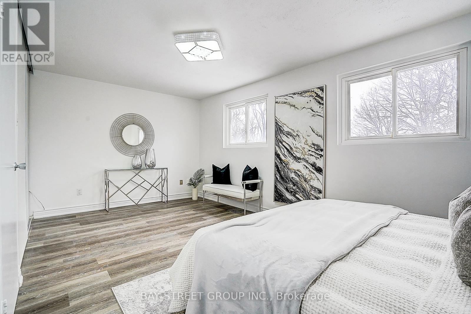 224 Hollyberry Trail, Toronto, Ontario  M2H 2P4 - Photo 20 - C12676390