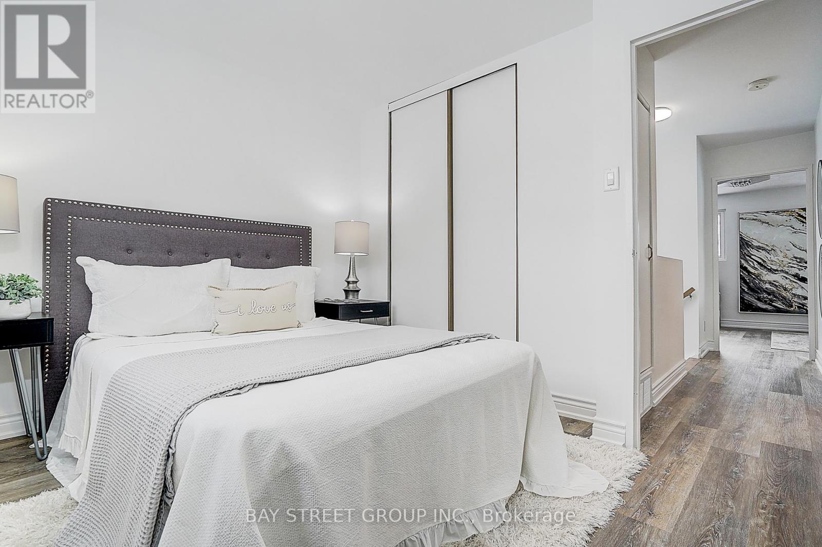 224 Hollyberry Trail, Toronto, Ontario  M2H 2P4 - Photo 24 - C12676390