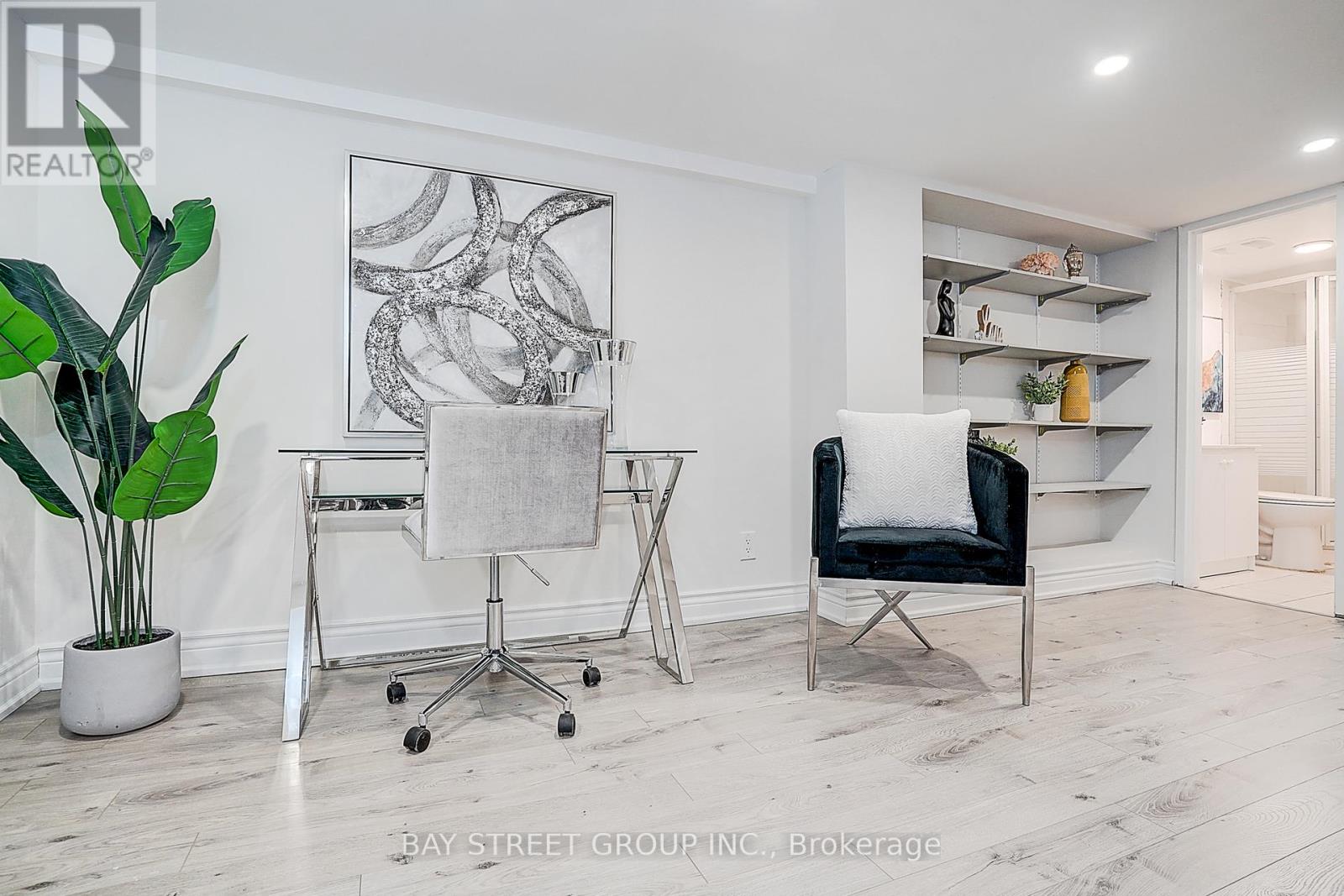 224 Hollyberry Trail, Toronto, Ontario  M2H 2P4 - Photo 30 - C12676390