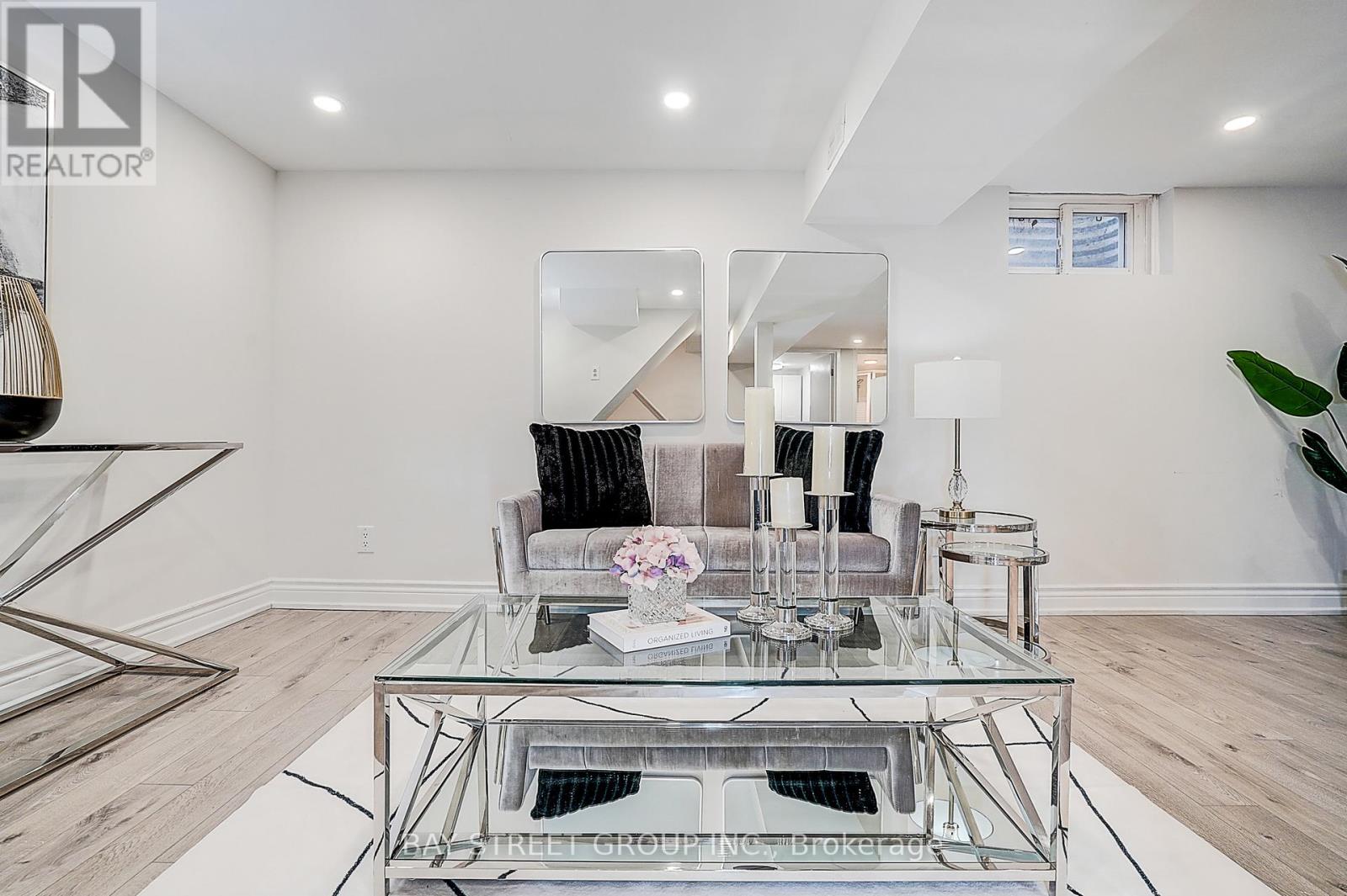 224 Hollyberry Trail, Toronto, Ontario  M2H 2P4 - Photo 31 - C12676390