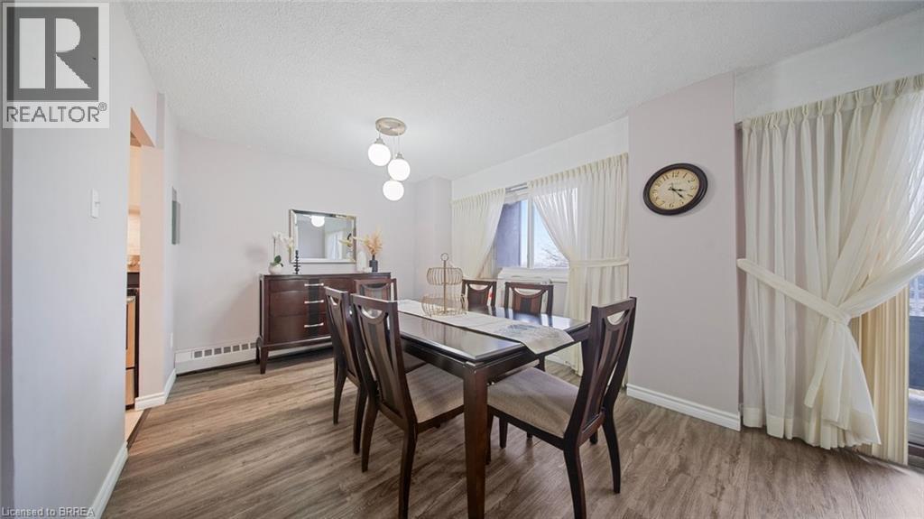 640 West Street Unit# 300, Brantford, Ontario  N3R 6M3 - Photo 14 - 40794117