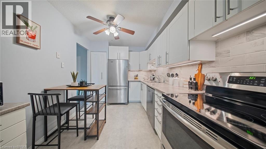 640 West Street Unit# 300, Brantford, Ontario  N3R 6M3 - Photo 16 - 40794117