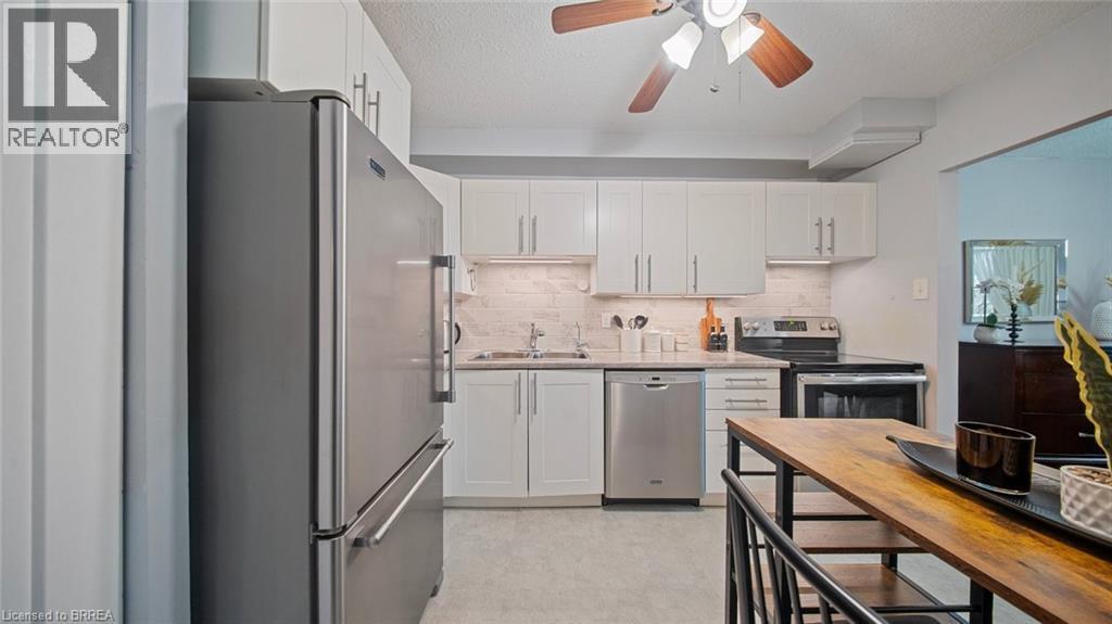 640 West Street Unit# 300, Brantford, Ontario  N3R 6M3 - Photo 17 - 40794117