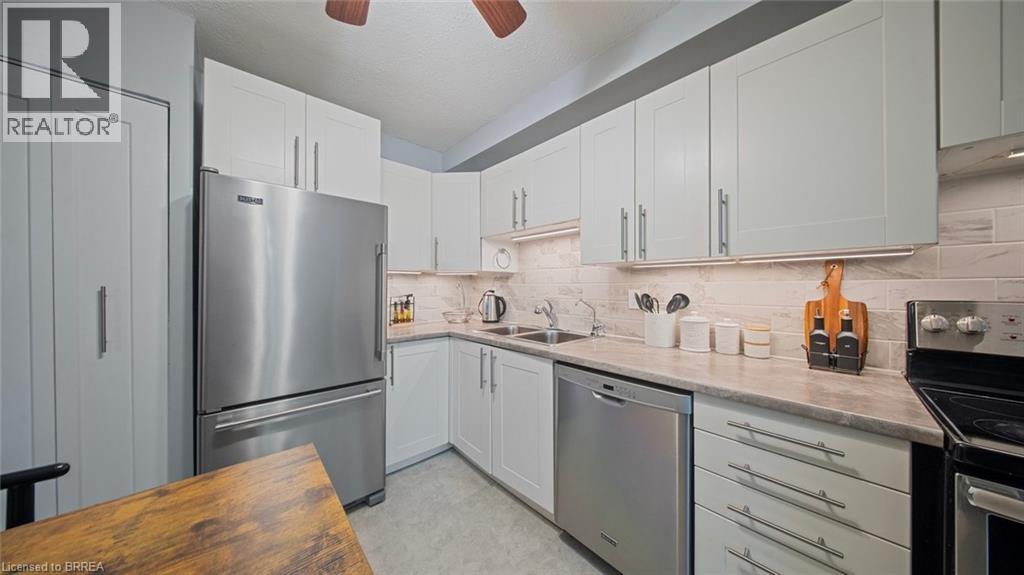 640 West Street Unit# 300, Brantford, Ontario  N3R 6M3 - Photo 19 - 40794117