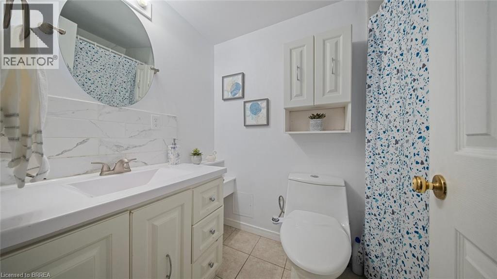 640 West Street Unit# 300, Brantford, Ontario  N3R 6M3 - Photo 20 - 40794117