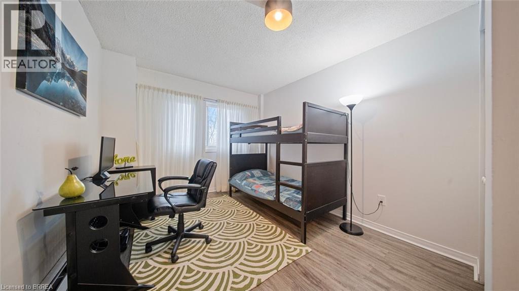 640 West Street Unit# 300, Brantford, Ontario  N3R 6M3 - Photo 22 - 40794117