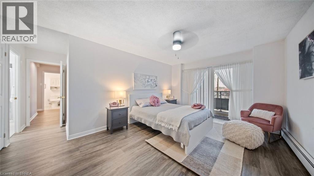 640 West Street Unit# 300, Brantford, Ontario  N3R 6M3 - Photo 25 - 40794117