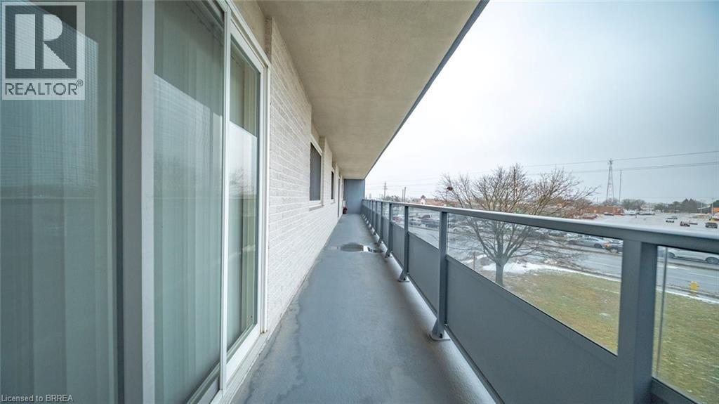 640 West Street Unit# 300, Brantford, Ontario  N3R 6M3 - Photo 32 - 40794117