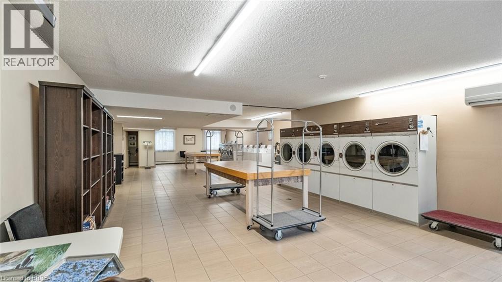 640 West Street Unit# 300, Brantford, Ontario  N3R 6M3 - Photo 36 - 40794117