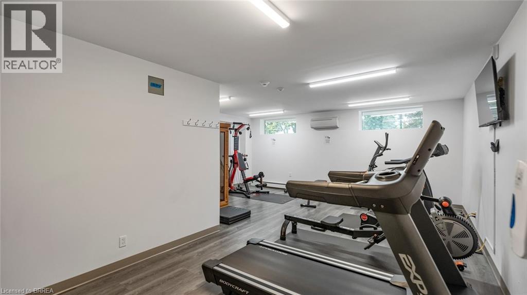 640 West Street Unit# 300, Brantford, Ontario  N3R 6M3 - Photo 40 - 40794117