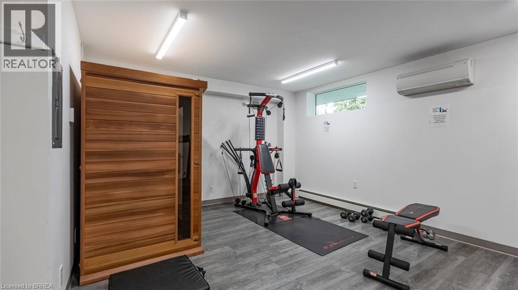 640 West Street Unit# 300, Brantford, Ontario  N3R 6M3 - Photo 41 - 40794117