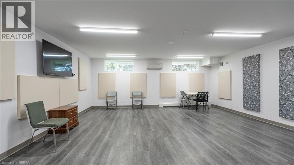 640 West Street Unit# 300, Brantford, Ontario  N3R 6M3 - Photo 43 - 40794117