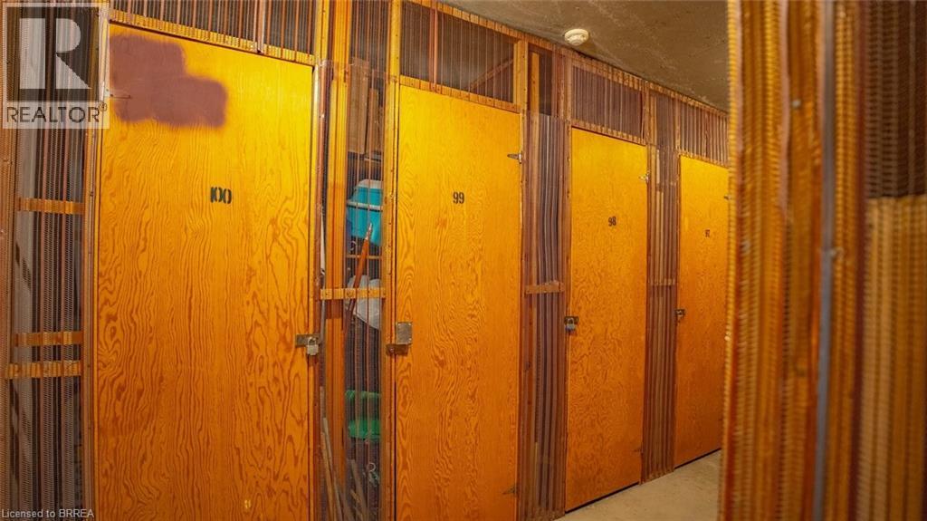 640 West Street Unit# 300, Brantford, Ontario  N3R 6M3 - Photo 45 - 40794117