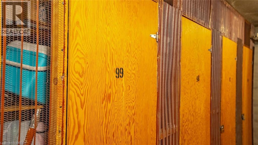 640 West Street Unit# 300, Brantford, Ontario  N3R 6M3 - Photo 46 - 40794117