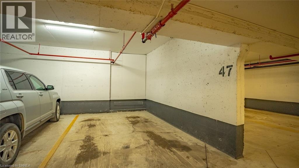 640 West Street Unit# 300, Brantford, Ontario  N3R 6M3 - Photo 47 - 40794117