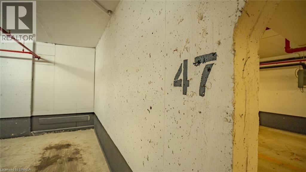 640 West Street Unit# 300, Brantford, Ontario  N3R 6M3 - Photo 48 - 40794117
